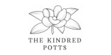 The Kindred Potts