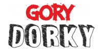 Gory Dorky