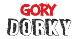 Gory Dorky