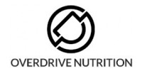 Overdrive Nutrition