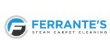 Ferrantes Carpet Cleaning