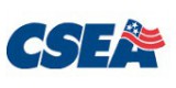 CSEA Member Insurance