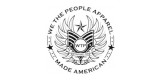 We The People Apparel