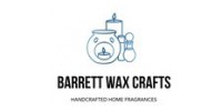 Barrett Wax Crafts