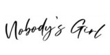 Nobodys Girl Boutique