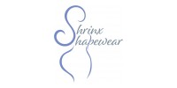 Shrinx Shapewear