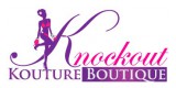 Knockout Kouture Boutique