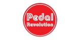 Pedal Revolution