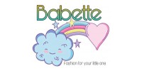 Babette Babe Boutique