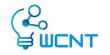 Wcnt