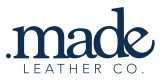 Made Leather Co