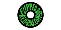 Flipped Out Records
