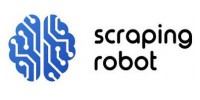 Scraping Robot