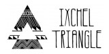 Ixchel Triangle