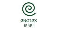 Ekotex Yoga