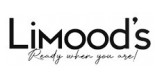 Limoods