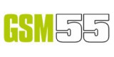 Gsm55