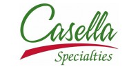 Casella Specialties