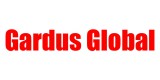 Gardus Global