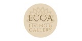 Ecoa Living and Gallery
