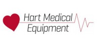 Hart Medical