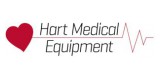 Hart Medical