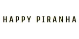 Happy Piranha