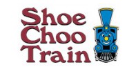 Shoe Choo Train