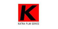 Katra Film Series