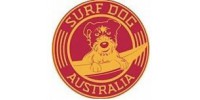 Surfdog Australia