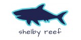 Shelby Reef