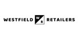 Westfield Retailers