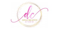 Diva Creations Studio