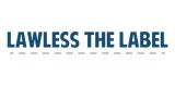 Lawless The Label