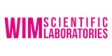 Wim Scientific Laboratories