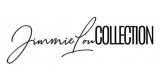 Jimmie Lou Collection