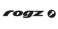 Rogz