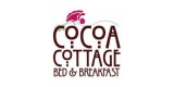 Cocoa Cottage
