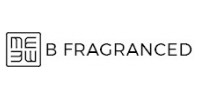 B Fragranced