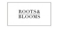 Roots & Blooms