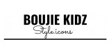 Boujie Kidz