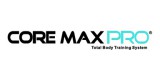 Core Max Pro