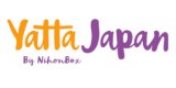 Yatta Japan