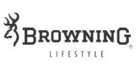 Browning Lifestyle