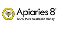 Apiaries 8