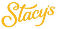 Stacys