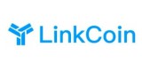 Link Coin