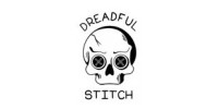 Dreadful Stitch