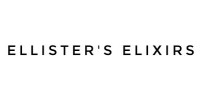 Ellisters Elixirs