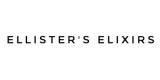 Ellisters Elixirs